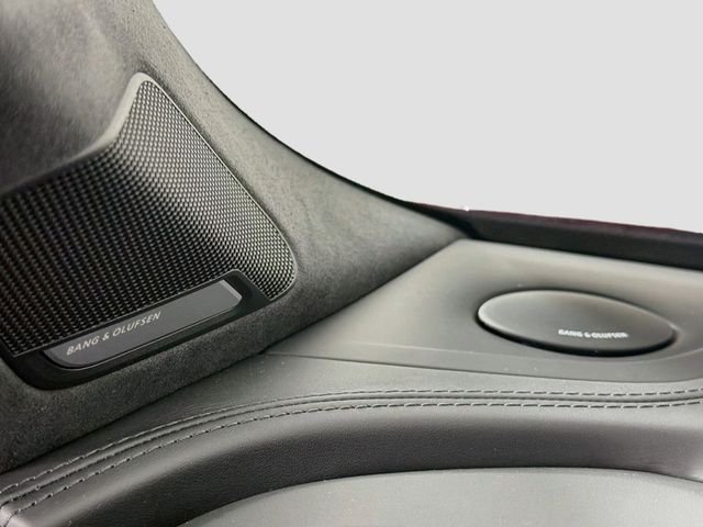 2026 Audi SQ7 Prestige 4.0 TFSI quattro - 23064741 - 18
