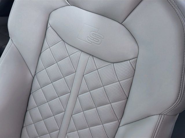 2026 Audi SQ7 Prestige 4.0 TFSI quattro - 23064741 - 19