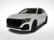2026 Audi SQ8 Premium Plus quattro - 23051851 - 0