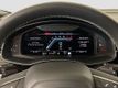 2026 Audi SQ8 Premium Plus quattro - 23051851 - 9