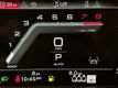 2026 Audi SQ8 Premium Plus quattro - 23051851 - 10