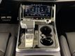 2026 Audi SQ8 Premium Plus quattro - 23051851 - 12