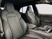 2026 Audi SQ8 Premium Plus quattro - 23051851 - 14