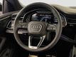 2026 Audi SQ8 Premium Plus quattro - 23051851 - 17