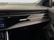 2026 Audi SQ8 Premium Plus quattro - 23051851 - 18