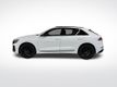 2026 Audi SQ8 Premium Plus quattro - 23051851 - 1