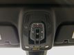 2026 Audi SQ8 Premium Plus quattro - 23051851 - 19