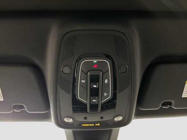 2026 Audi SQ8 Premium Plus quattro - 23051851 - 19