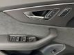 2026 Audi SQ8 Premium Plus quattro - 23051851 - 20