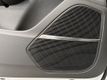 2026 Audi SQ8 Premium Plus quattro - 23051851 - 21