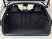 2026 Audi SQ8 Premium Plus quattro - 23051851 - 22