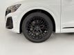 2026 Audi SQ8 Premium Plus quattro - 23051851 - 24