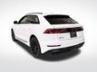 2026 Audi SQ8 Premium Plus quattro - 23051851 - 2