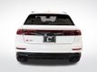 2026 Audi SQ8 Premium Plus quattro - 23051851 - 3