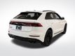 2026 Audi SQ8 Premium Plus quattro - 23051851 - 4