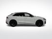2026 Audi SQ8 Premium Plus quattro - 23051851 - 5