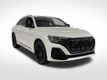 2026 Audi SQ8 Premium Plus quattro - 23051851 - 6