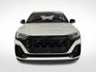 2026 Audi SQ8 Premium Plus quattro - 23051851 - 7