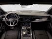 2026 Audi SQ8 Premium Plus quattro - 23051851 - 8