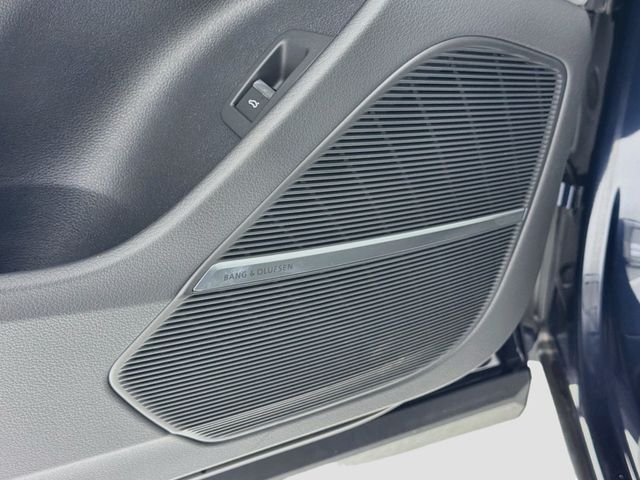 2026 Audi SQ8 Premium Plus quattro - 23071328 - 17