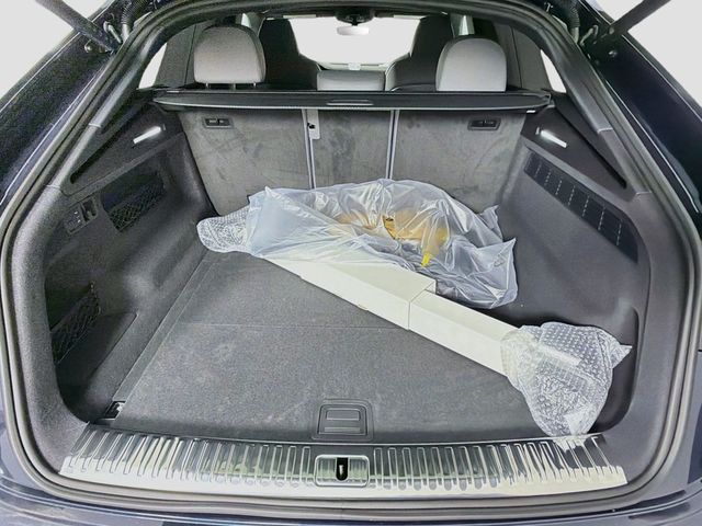 2026 Audi SQ8 Premium Plus quattro - 23071328 - 26