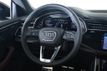 2026 Audi SQ8 Prestige quattro - 22932347 - 9