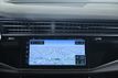 2026 Audi SQ8 Prestige quattro - 22932347 - 11