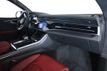 2026 Audi SQ8 Prestige quattro - 22932347 - 13