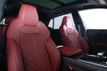 2026 Audi SQ8 Prestige quattro - 22932347 - 14
