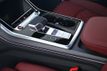 2026 Audi SQ8 Prestige quattro - 22932347 - 18