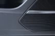 2026 Audi SQ8 Prestige quattro - 22932347 - 19