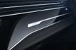 2026 Audi SQ8 Prestige quattro - 22932347 - 20