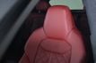 2026 Audi SQ8 Prestige quattro - 22932347 - 22