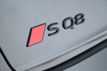 2026 Audi SQ8 Prestige quattro - 22932347 - 24
