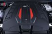 2026 Audi SQ8 Prestige quattro - 22932347 - 27