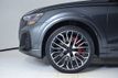 2026 Audi SQ8 Prestige quattro - 22932347 - 28