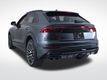 2026 Audi SQ8 Prestige quattro - 22932347 - 2