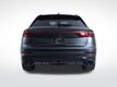 2026 Audi SQ8 Prestige quattro - 22932347 - 3