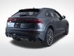 2026 Audi SQ8 Prestige quattro - 22932347 - 4
