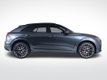 2026 Audi SQ8 Prestige quattro - 22932347 - 5