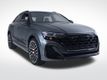 2026 Audi SQ8 Prestige quattro - 22932347 - 6
