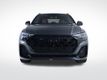 2026 Audi SQ8 Prestige quattro - 22932347 - 7