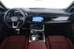 2026 Audi SQ8 Prestige quattro - 22932347 - 8