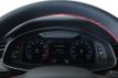 2026 Audi SQ8 Prestige quattro - 22944492 - 10