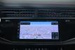 2026 Audi SQ8 Prestige quattro - 22944492 - 11