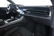 2026 Audi SQ8 Prestige quattro - 22944492 - 13