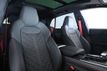 2026 Audi SQ8 Prestige quattro - 22944492 - 14