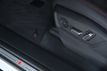 2026 Audi SQ8 Prestige quattro - 22944492 - 17