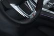 2026 Audi SQ8 Prestige quattro - 22944492 - 18