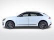 2026 Audi SQ8 Prestige quattro - 22944492 - 1